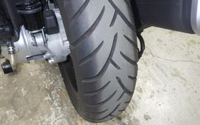 HONDA PCX 125 2023 JK05