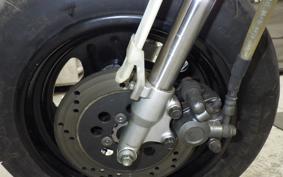 KAWASAKI KSR-1 MX050B