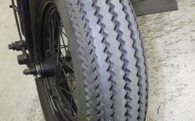 HARLEY FXS 1340 2010