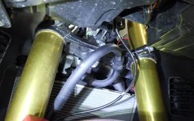 HONDA CBR250RR A MC51