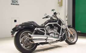 OTHER +HD. V-ROD1130 2007