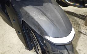 YAMAHA CYGNUSｸﾞﾘﾌｧｽ SEJ4J