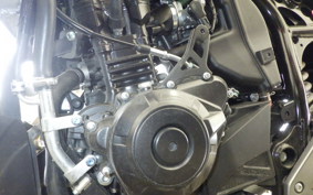 SUZUKI GSX250RA