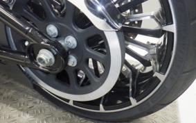 HARLEY FXBR1920 2023