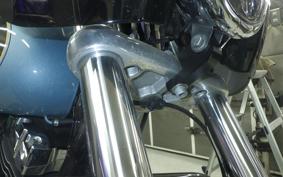 HARLEY FXDL 1580 2008