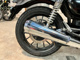 Фото Honda GB350 2021 с японского аукциона