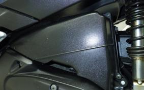 YAMAHA AXIS 125 Z SED7J