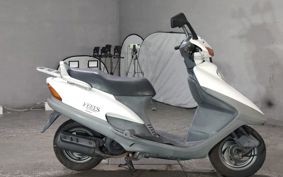 HONDA SPACY 125 JF04