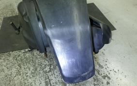HONDA DIO Z4 GEN 2 2021 AF63