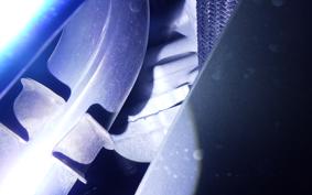 SUZUKI GSX-R1000 2010