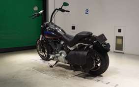 HARLEY FXLR1750 2023