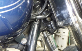 HARLEY FLSTC 1450 2000