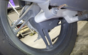 HONDA PCX 125 2009 JF56