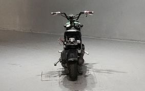 HONDA ZUMAR AF58