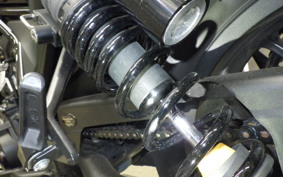 HONDA REBEL 1100 2023 SC83