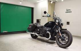 BMW R18 CLASSIC 2023