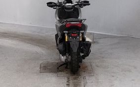 HONDA ADV160 KF54