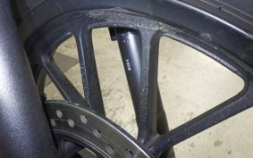 HONDA GB350 2023 NC59