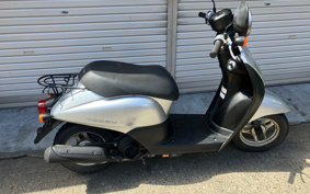 YAMAHA JOG DELUXE  SA56J