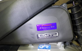 HONDA LEAD 125 2019 JF45
