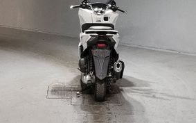 HONDA PCX125 JK05