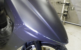 YAMAHA JOG ZR-4 SA56J