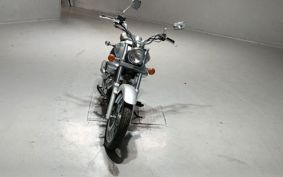 SUZUKI INTRUDER 250 VJ51A