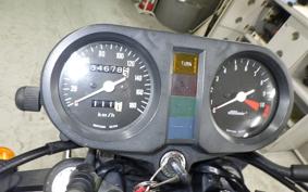 HONDA CB400 N 2026 CB400N