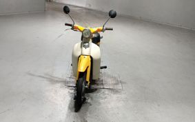 HONDA LITTLE CUB AA01