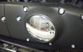 HARLEY XL1200X 2022