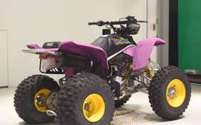 YAMAHA YF200S 3JM
