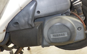 YAMAHA MAJESTY 250 C SG03J