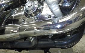 HARLEY XL1200C 2005