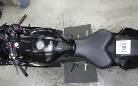 YAMAHA YZF-R7 2022 RM39J