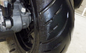 YAMAHA X-MAX 250 A 2024 SG42J