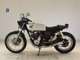 Фото Honda CBX125 CUSTOM с японского аукциона