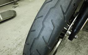 HARLEY XL883RI 2015