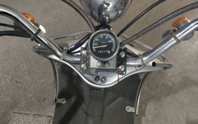 HONDA JOE CAR 90 HF09