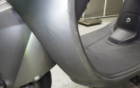 HONDA LEAD 50 Gen. 2 AF48