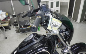 KAWASAKI ELIMINATOR 250 SE 2025 EL250A