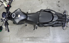 SUZUKI GIXXER 250 1993 ED22B