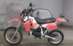HONDA CRM80 HD11