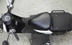 HONDA ﾍﾞﾝﾘｨ50 AA03