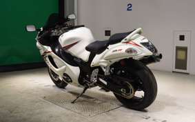 SUZUKI HAYABUSA Gen.2 2008