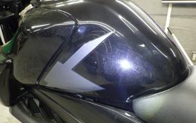 SUZUKI GSX-S125 2026 DL32D