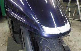 SUZUKI ADDRESS V100 2000 CE13A