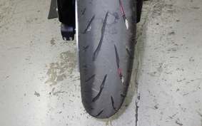 KAWASAKI NINJA 1100SX 2025 ZXT10H