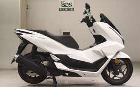 HONDA PCX 160 2022 KF47
