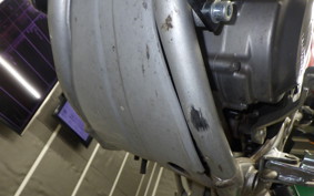 HONDA CRF250L 2017 MD44