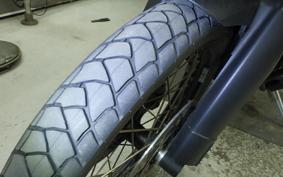 TRIUMPH TIGER 800 XC X 2017